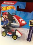 Hot wheels, Hotwheels, Hotwhels, MarioKart, Mario kart, avto, gokard