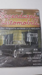 Časopis De Agostini Legendarni automobili br. 35 ZIL 111