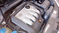 MOTOR VW GOLF V 1.9 TDI 77 KW TIP.M.BXE
