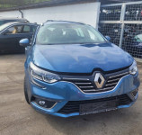 Renault Megane Energy 1.2 TCe L.2019 PO DELIH