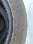 Letne pnevmatike BRIDGESTONE 205/55 R16 91V Turanza - komplet