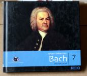 Bach 7