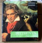 Beethoven-Duh svobode