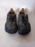 Wildling 27 barefoot bosonogi čevlji