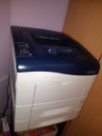 Laserski tiskalnik Xerox Phaser 6600