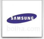 Kvalitetna baterija za Samsung telefone Polarcell