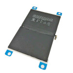OEM baterija za Apple Ipad Pro (A1664)