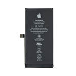 OEM baterija za Apple Iphone 12/12 Pro (APN A2403)