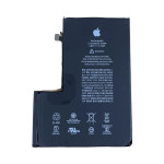 OEM baterija za Apple Iphone 12 Pro Max (APN A2466)