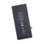 OEM baterija za Apple Iphone XR (APN 616-00471)