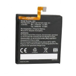 OEM baterija za Cat S60 (APP-12F-F57571-CGX-111)
