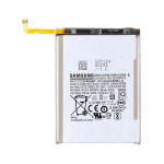OEM baterija EB-BA536ABY Samsung Galaxy A33/A53 (A336/A536)