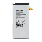 OEM baterija (EB-BA800ABE) Samsung A800 Galaxy A8