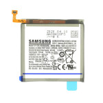 OEM baterija (EB-BA905ABU) Samsung A805 Galaxy A80