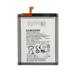 OEM baterija (EB-BN972ABU) Samsung Galaxy Note 10 Plus (N975)
