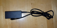 45W Adapter Polnilec USB Type-C za Prenosnik