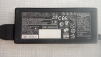 Compaq 18,5 V 2,7 A 163444-001 AC napajalnik