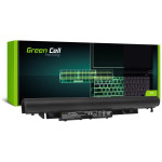 Green Cell akumulator JC04 za HP 240 G6 245 G6 250 G6 255 G6
