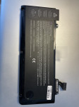 NOVAA baterija za Macbook A1278 2012
