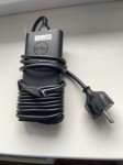 Polnilec Dell USB-C 130W