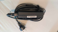 Polnilec DELTA ADP-90SB BB 19V polni kabel adapter
