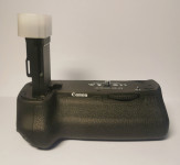 Canon grip BG-E21 za Canon EOS 6D Mk2