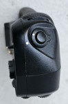 Meike MK-D800 Professional Power Grip za Nikon D800 / D800E / D800S  C