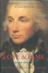 Nelson : love & fame / Edgar Vincent