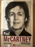 Paul Du Noyer - Paum McCartney