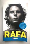 Rafael Nadal in John Carlin: Rafa