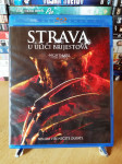 A Nightmare on Elm Street (2010) Slovenski podnapisi