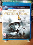 All Quiet on the Western Front (1930) IMDb 8.1