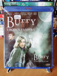 Buffy the Vampire Slayer (1992) (ŠE ZAPAKIRANO) / Hrvaški podnapisi