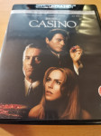 Casino (1995) Bluray (angleški podnapisi)