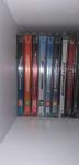 Fast and Furious kolekcija Blu-Ray Steelbook