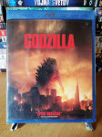 Godzilla (2014) (ŠE ZAPAKIRANO) / Slovenski podnapisi
