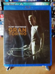 Gran Torino (2008) (ŠE ZAPAKIRANO) / Slovenski podnapisi