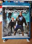 Hancock (2008) Unrated Special Edition / Dvojna izdaja