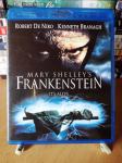 Mary Shelley's Frankenstein (1994) Slovenski podnapisi