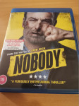 Nobody (2021) Bluray (angleški podnapisi)