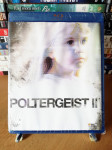 Poltergeist II: The Other Side (1986) (ŠE ZAPAKIRANO) / Slo podnapisi
