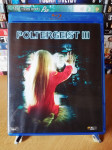 Poltergeist III (1988) Slovenski podnapisi