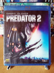 Predator 2 (1990) (ŠE ZAPAKIRANO) / Slovenski podnapisi