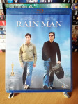 Rain Man (1988) (ŠE ZAPAKIRANO) / Slovenski podnapisi