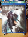 RoboCop 3 (1993) (ŠE ZAPAKIRANO) / Slovenski podnapisi