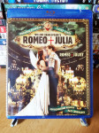 Romeo + Juliet (1996) (ŠE ZAPAKIRANO) / Slovenski podnapisi