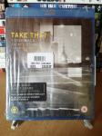 Take That: Look Back, Don't Stare (2010) (ŠE ZAPAKIRANO) / IMDb 7.7