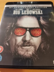 The Big Lebowski (1998) Bluray (angleški podnapisi)