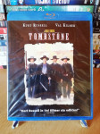 Tombstone (1993) (ŠE ZAPAKIRANO) / Slovenska izdaja / Slo subi