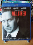 Wall Street (1987) (ŠE ZAPAKIRANO) / Slovenski podnapisi